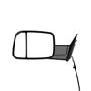 MIRROR OUTSIDE REARVIEW - image 4