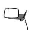 MIRROR OUTSIDE REARVIEW - image 4