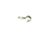 BRACKET - image 3