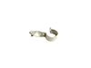 BRACKET - image 4