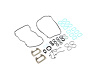 GASKET KIT BLOCK ENGINE - image 1