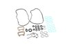 GASKET KIT BLOCK ENGINE - image 2