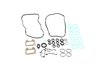 GASKET KIT BLOCK ENGINE - image 3