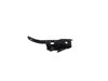 BRACKET FASCIA - image 3