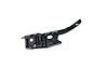 BRACKET FASCIA - image 1