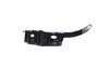 BRACKET FASCIA - image 3