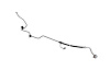 LINE BRAKE - image 1