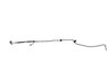 LINE BRAKE - image 2