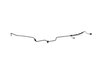 LINE BRAKE - image 3