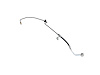 LINE BRAKE - image 1