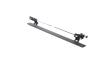 BOARD POWER - image 1