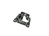 BRACKET CAMERA - image 1