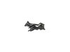 BRACKET CAMERA - image 2