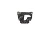 BRACKET CAMERA - image 3