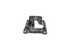 BRACKET CAMERA - image 4