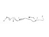 WIRING REAR FASCIA - image 2