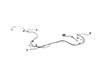 WIRING REAR FASCIA - image 2