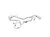 WIRING REAR FASCIA - image 3