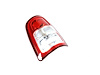 LAMP TAIL - image 1