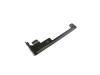 BRACKET HOSE