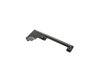 BRACKET HOSE - image 2