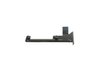 BRACKET HOSE - image 3