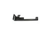 BRACKET HOSE - image 4