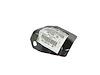 BRACKET BATTERY - image 1