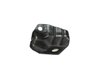 BRACKET BATTERY - image 2