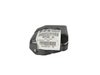 BRACKET BATTERY - image 3