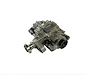 CASE ASSY REAR AXLE - image 1
