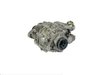 CASE ASSY REAR AXLE - image 2