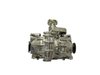 CASE ASSY REAR AXLE - image 3