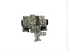 CASE ASSY REAR AXLE - image 4