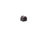 BUSHING STABILIZER BAR - image 1