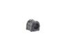 BUSHING STABILIZER BAR - image 1