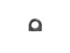 BUSHING STABILIZER BAR - image 4