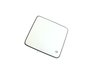 GLASS MIRROR REPLACEMENT - image 2