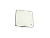 GLASS MIRROR REPLACEMENT - image 4