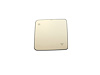 GLASS MIRROR REPLACEMENT - image 1