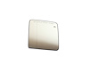 GLASS MIRROR REPLACEMENT - image 1