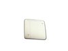 GLASS MIRROR REPLACEMENT - image 4