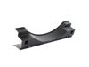 SUPPORT LOAD FLOOR - image 2