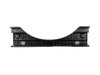 SUPPORT LOAD FLOOR - image 3