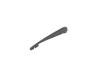 ARM REAR WIPER - image 1
