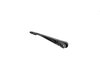 ARM REAR WIPER - image 2