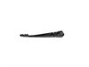 ARM REAR WIPER - image 3