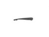 ARM REAR WIPER - image 4
