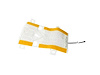 PAD SEAT CUSHION - image 1