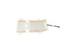 PAD SEAT CUSHION - image 2